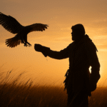 Falconry News