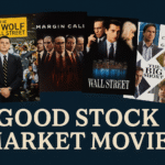 good stock market movies
