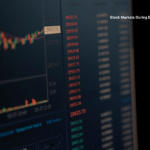 Stock Markets During Election Years