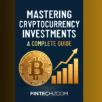 FintechZoom