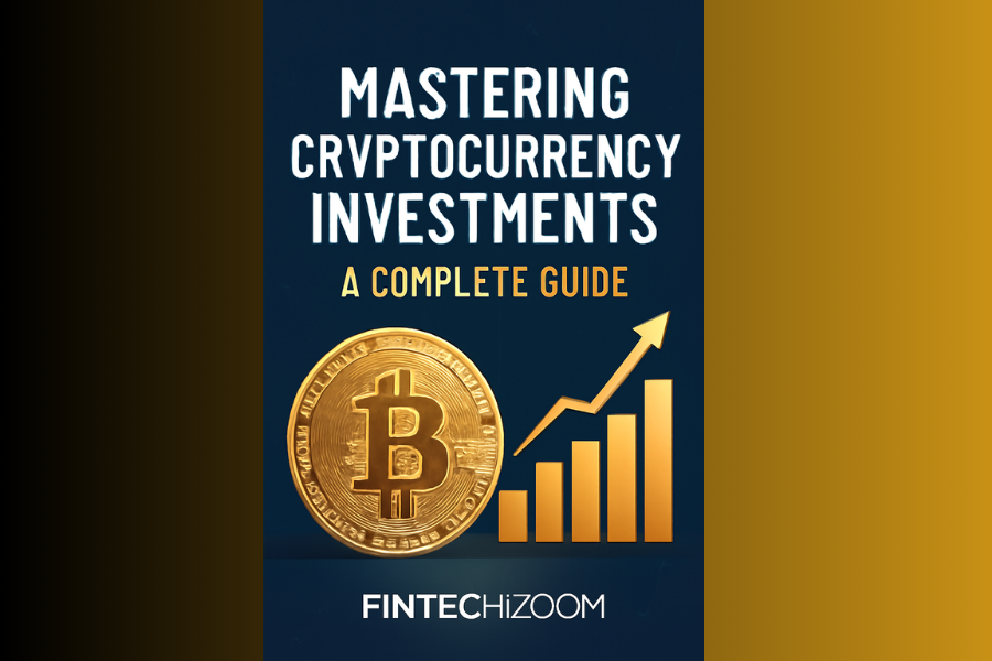 FintechZoom