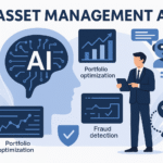 asset management ai