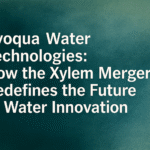 Evoqua Water Technologies