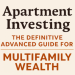 apartment investing