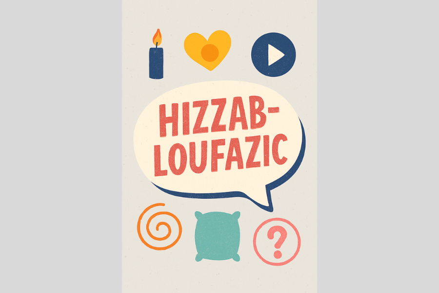 Hizzaboloufazic