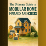 Modular Home