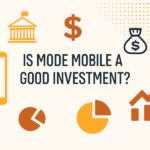 is mode mobile a good investment