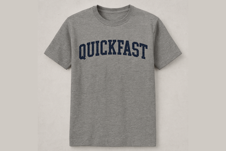 georgia tech merch