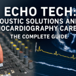 Echo Tech