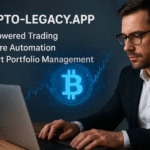 Crypto-Legacy.app