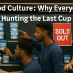 Good Culture