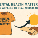 Mental Health Matters