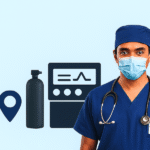 anesthesiologist tech jobs