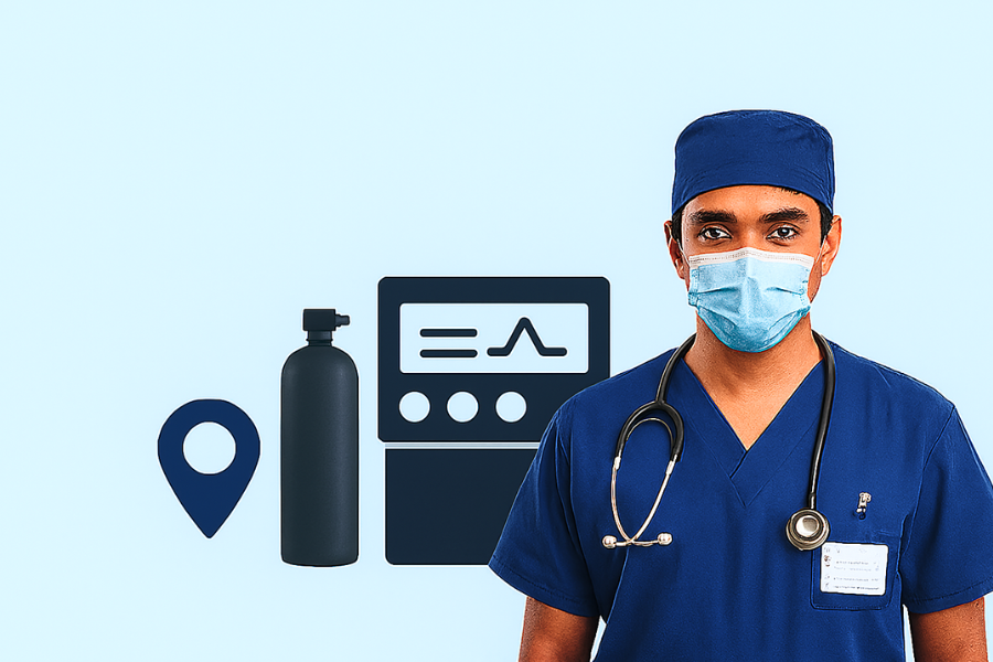 anesthesiologist tech jobs