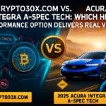 crypto30x.com
