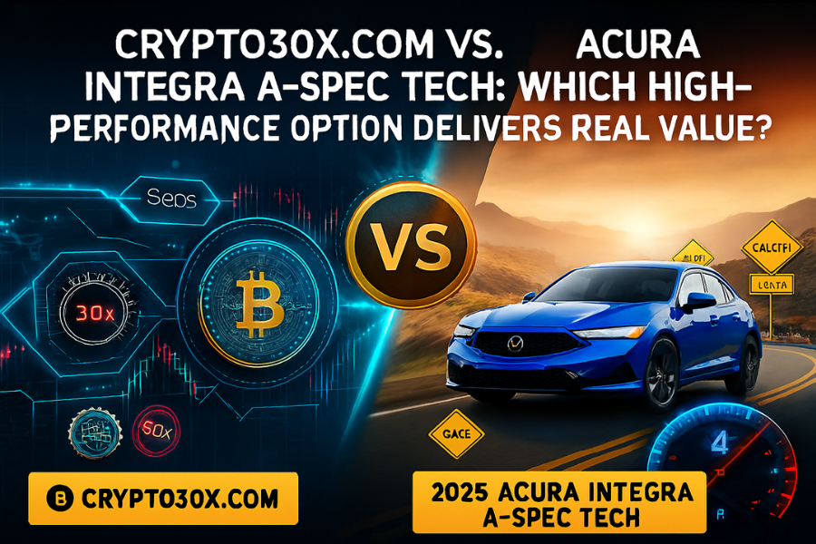 crypto30x.com