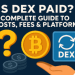 is dex paid
