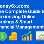 Money6x .com
