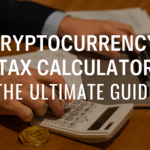 Cryptocurrency Tax Calculator