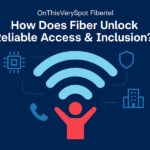 OnThisVerySpot Fibertel