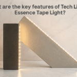 Tech Lighting Essence Tape Light