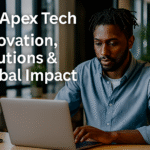 Apex Tech