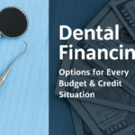 Dental Financing