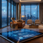 Truist Mobile Banking Login