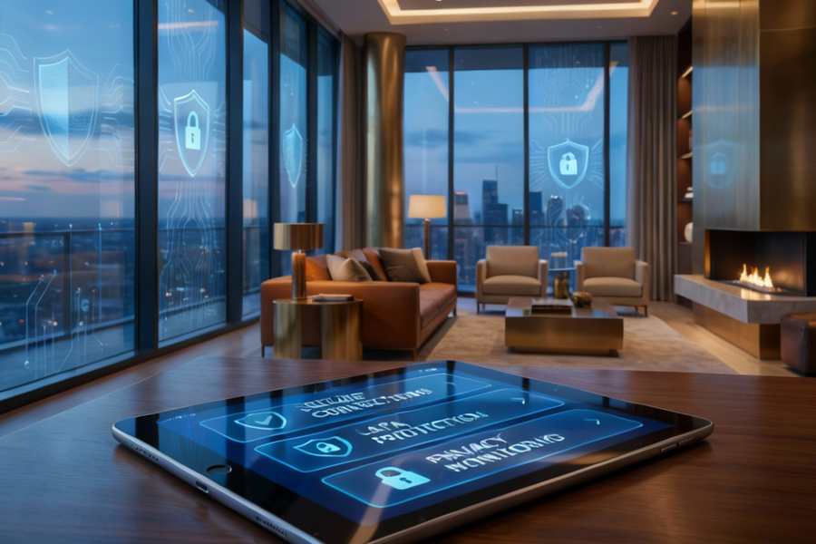 Truist Mobile Banking Login