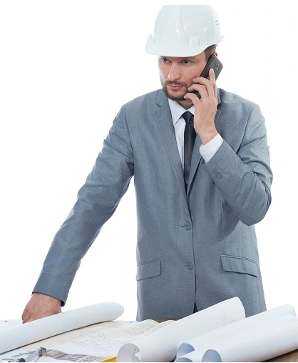 New York, Arizona & Georgia Construction Estimating Services