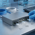 Network Interface Device (NID)