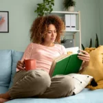 Top Wellness and Self-Care Tips: How Bellevue Residents Can Relax at Glow Day