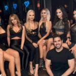 Social Circle Building: The Most Underrated Way to Meet Women