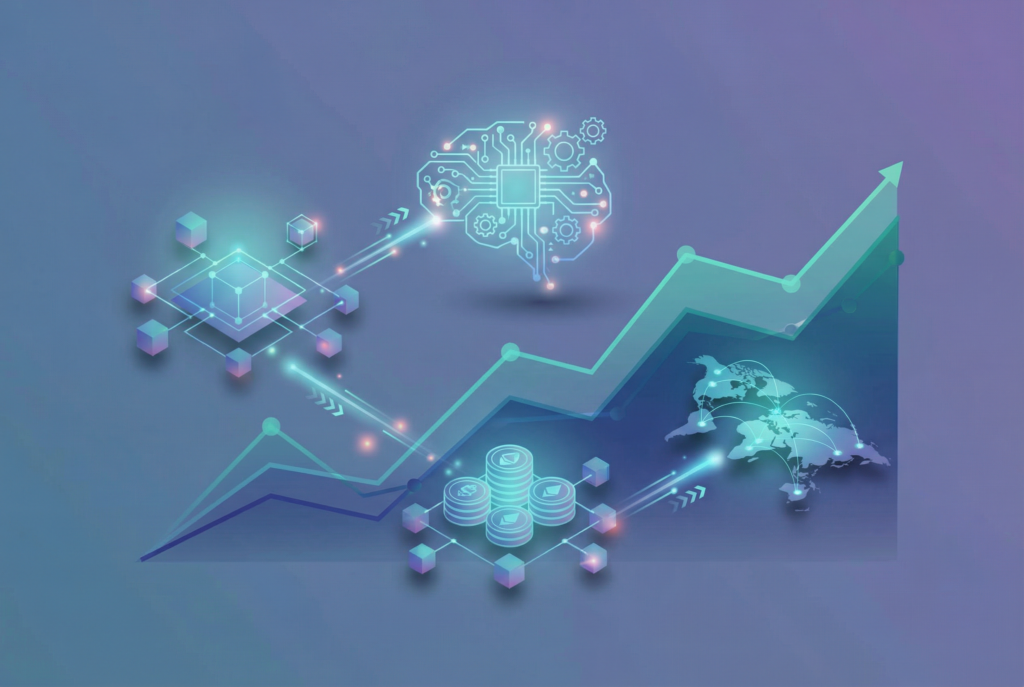 hr tech funding news