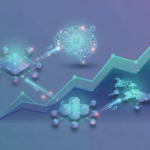 hr tech funding news