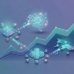 HR Tech Funding Landscape