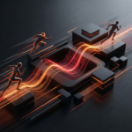 StreamEast Live Sports