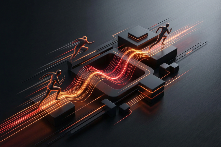 StreamEast Live Sports