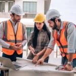 Why North Carolina, New Jersey, and Tennessee Construction Estimating Services Matter