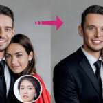 Best AI Image Editor and Face Swap Tools