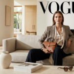 life and style magazine​