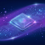 information technology jobs