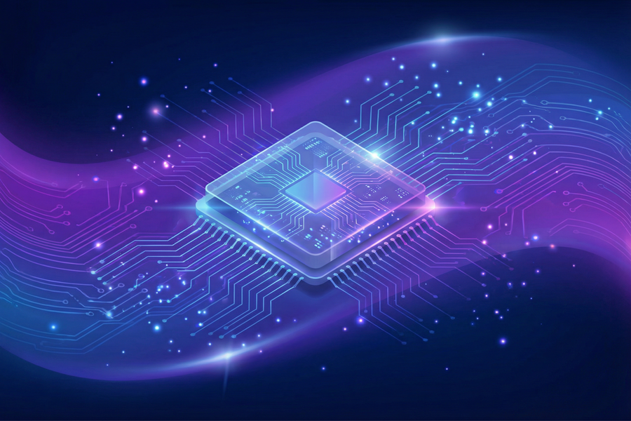 information technology jobs