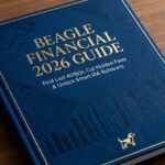 Beagle Financial