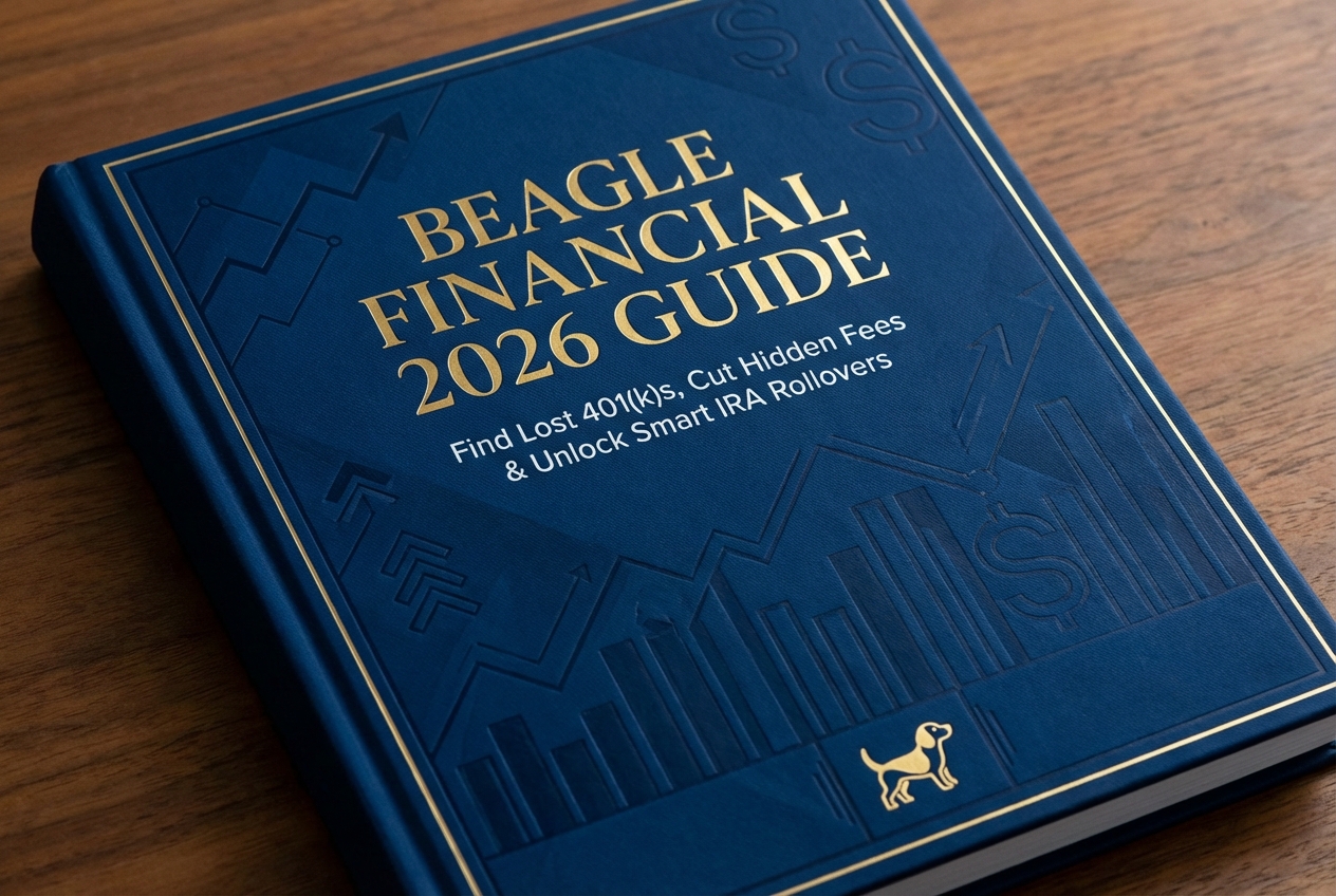 Beagle Financial