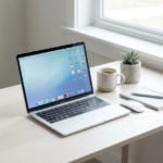 Digital Decluttering