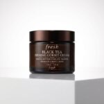 fresh black tea firming corset cream
