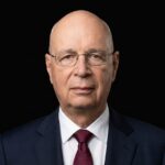 klaus schwab net worth