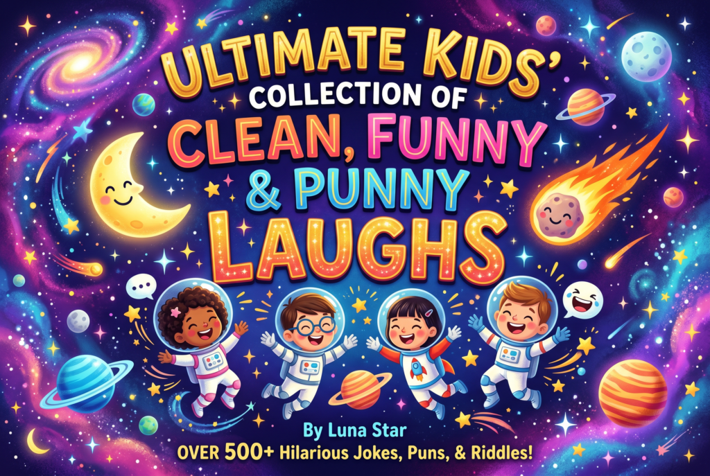 star wars jokes for kids