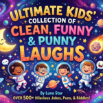 star wars jokes for kids